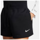 Nike Γυναικείο σορτς Sportswear Phoenix Fleece